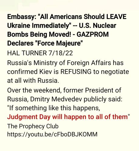 Screenshot_2022-07-26-11-55-05-886_cn.wps.moffice_eng~2