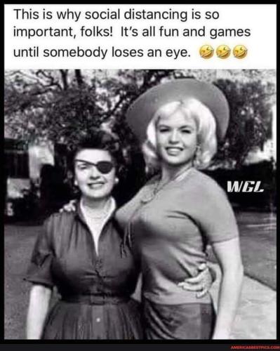 FB_IMG_1657386588168