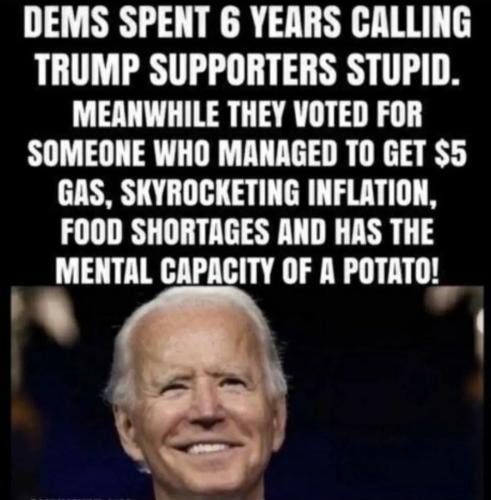 Screenshot_20220714-234151_Instagram