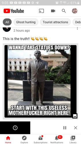 Screenshot_20220717-090539_YouTube