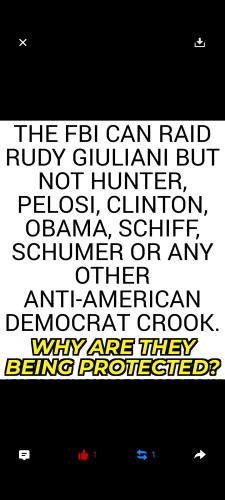 08:51:03 GMT-0400 (EDT)