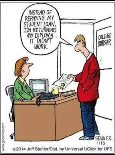 296429706_167840059103574_1860882946604669610_n