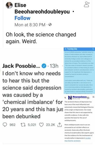 Screenshot_2022-07-29-08-13-33-164_com.facebook.katana~2