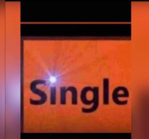 Screenshot_20220720-174848