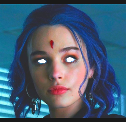 Screenshot_20220717-230407~2