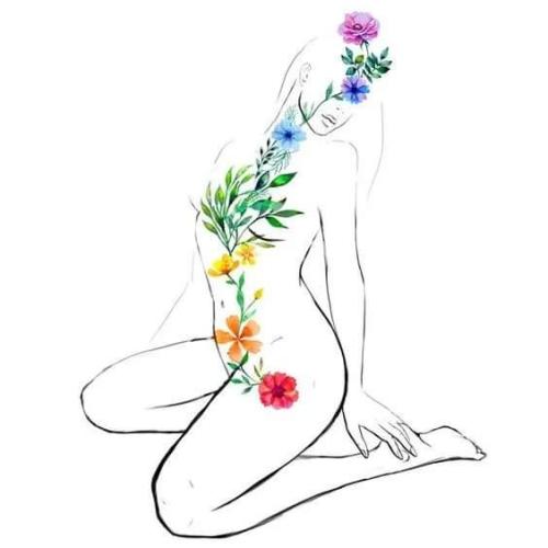 FB_IMG_1658441901498