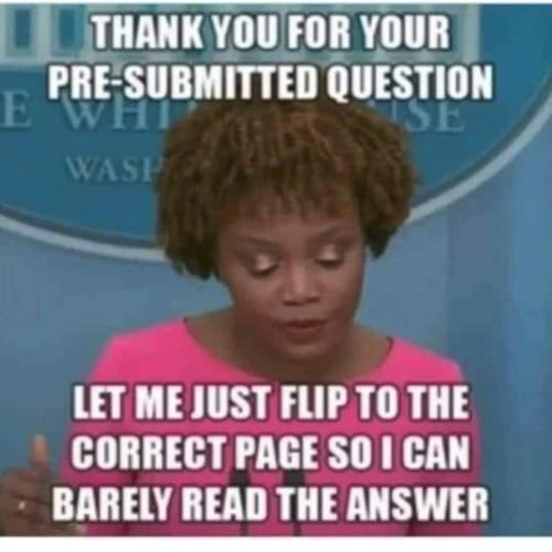 292658381_594475862250210_7443070673684798834_n