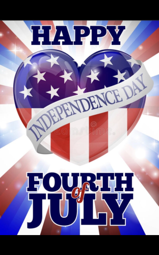 Screenshot_20220704-100713