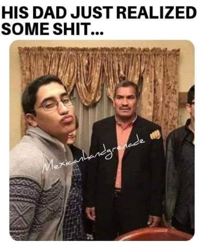 FB_IMG_1658431767857