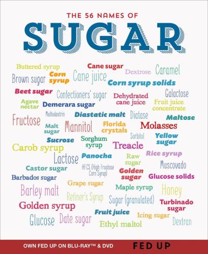 295096906_595416011940669_6129384075292523456_n