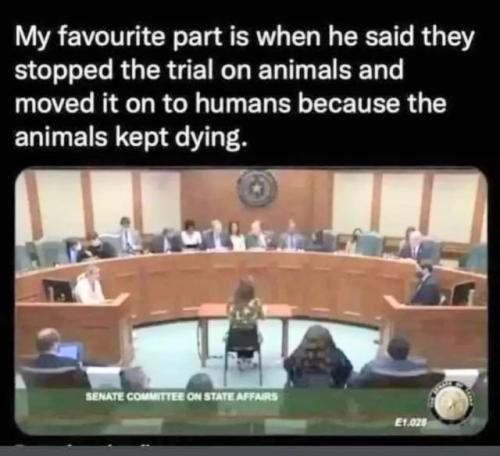 tumblr_1eab0960562d619214d8f7f9f48179c3_bfe5ad62_640