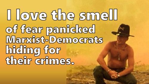 02a3a7cd-03ff-40ed-ba42-7969d6185835