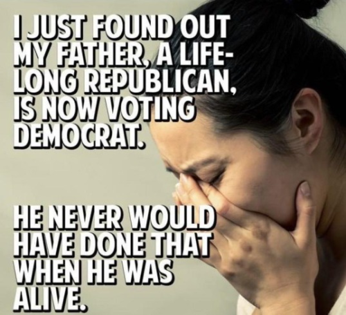 captures_chrome-capture-2022-6-5 (1)