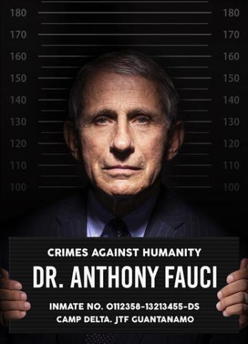 fauci225