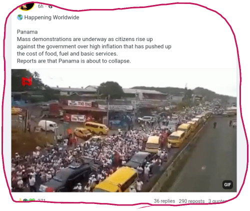 snapshot_gab.com_1658091343457