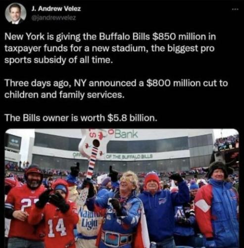 buffalo bills01