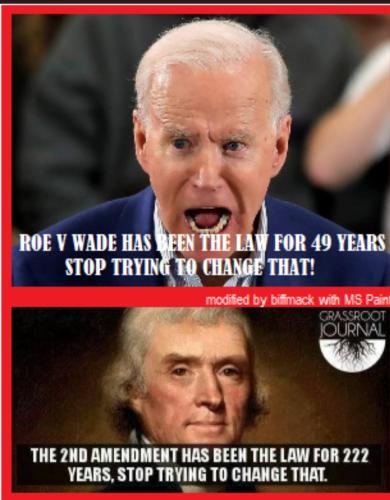 Screenshot_20220706-074406_Twitter