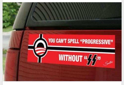 Screenshot_20220711-165303_MeWe