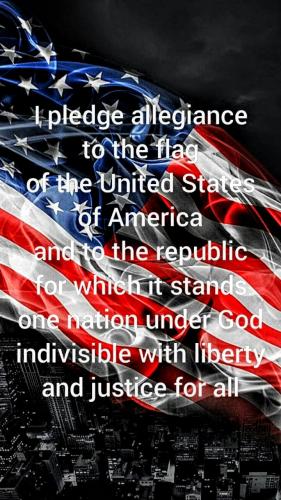 Polish_20210918_094357500~3