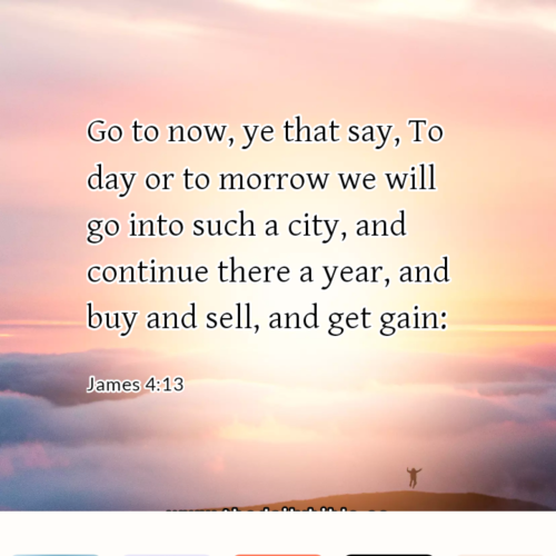 dailybible_20220724-100311_James_4-13