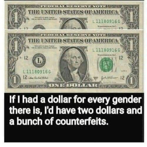 FB_IMG_1657845973531