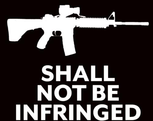 Screenshot_20220714-163138_Facebook