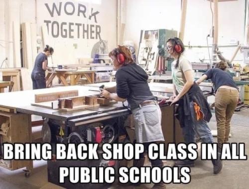 tumblr_5af6b98ec2a7a55160e22a85c37f8b85_237c7b0f_640