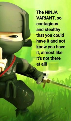 Screenshot_2022-07-19-20-13-34-871_cn.wps.moffice_eng~2