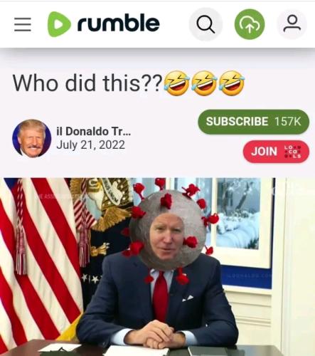 18:55:39 GMT-0400 (EDT)