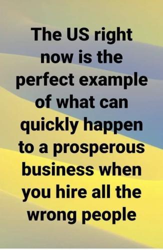 3737CF81-0A2C-4915-B596-35B3E83C3643