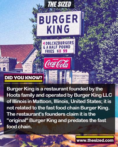 294003832_574965730736415_4302740050317029775_n