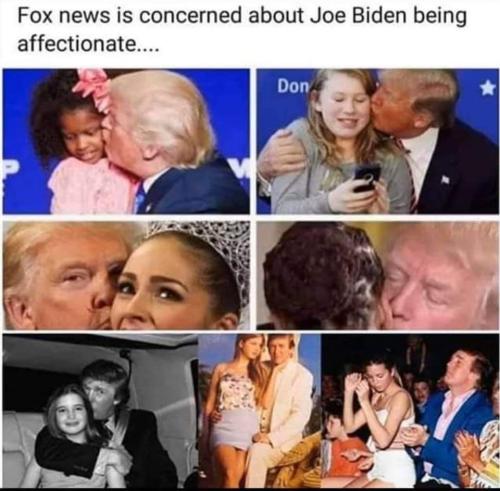 FB_IMG_1599137441688