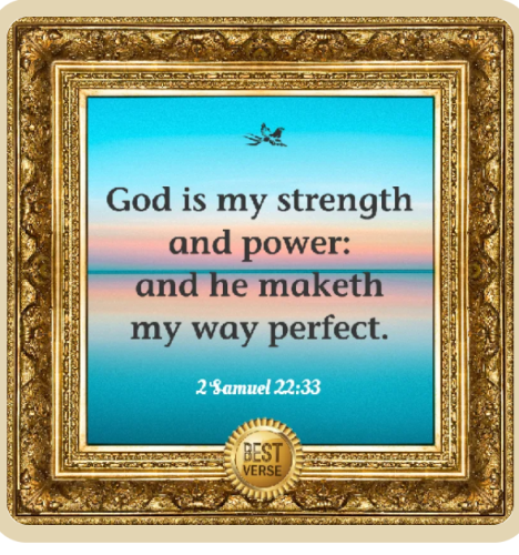 Screenshot_20220714-064210