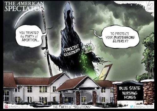 sngine_eea20592b1839848d74b2e87497b5edf