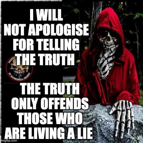 FB_IMG_1658328847258