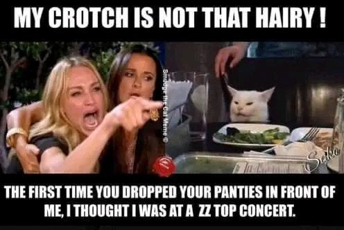 13:35:28 GMT-0400 (EDT)