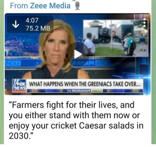 captures_chrome-capture-2022-6-13 (39)