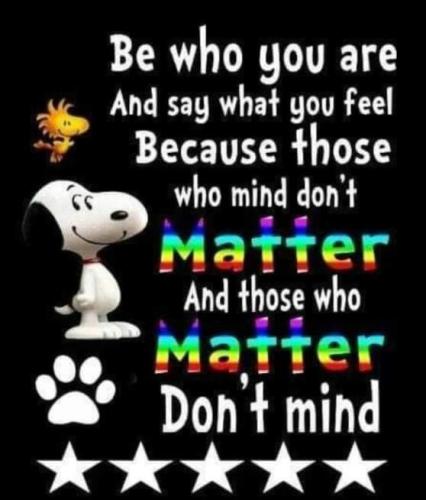 FB_IMG_1658945614900