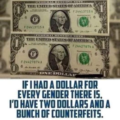 FB_IMG_1657337342215