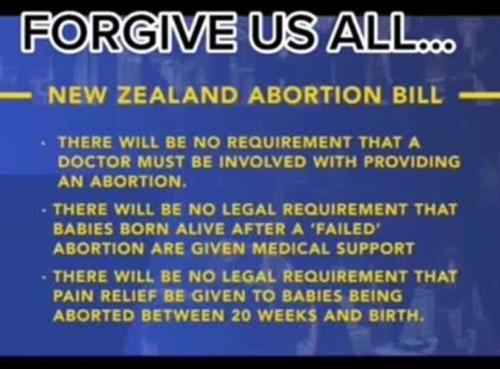 Screenshot_20220730-212822_Gmail