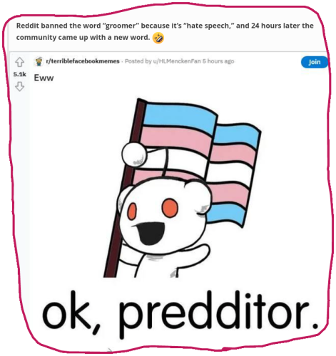 snapshot_mewe.com_1658177710532