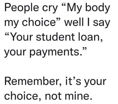 FB_IMG_1658753721418