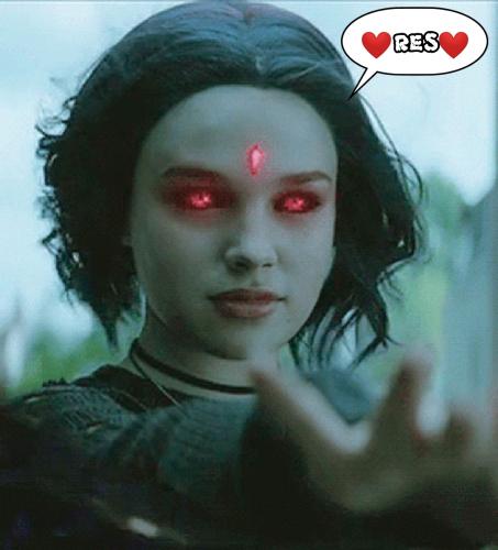 _storage_emulated_0_Pictures_comica_cartoon1658426414874