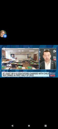 Screenshot_20220723-220424