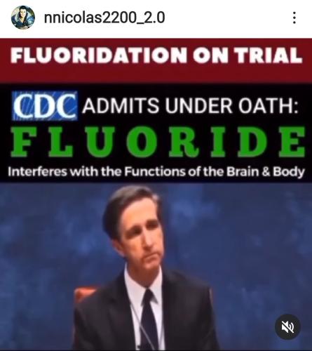 Screenshot_2022-07-01-11-06-36-778_com.instagram.android~2