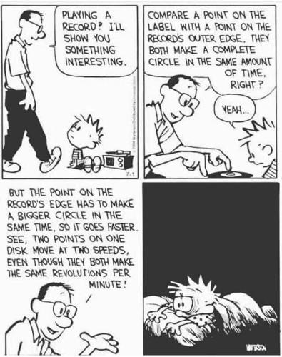 291076755_10217303575899737_497043164129540745_n