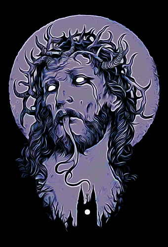 Screenshot_20220716-225758~2