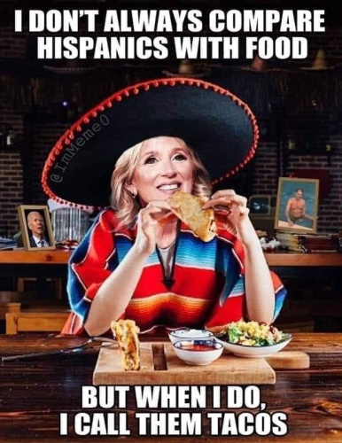 jill_biden_retard_tacos