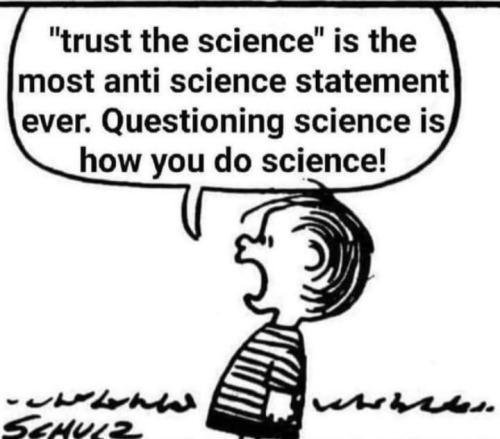 Screenshot_20220705-122707_MeWe