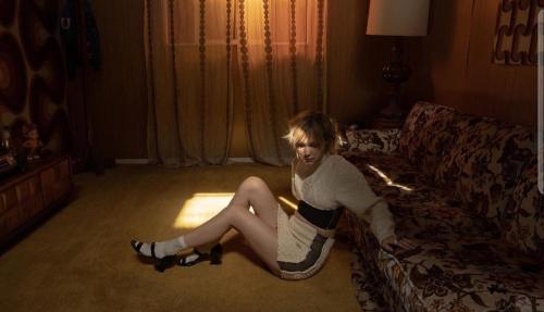 3f9a99e5-29ee-4287-8725-7f6aea69d7f3